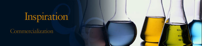 masthead01
